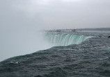 Niagara Falls Canada