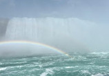 Niagara Falls Canada