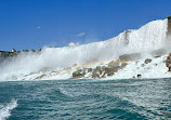 Niagara Falls Canada