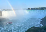 Niagara Falls Canada