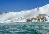 Niagara Falls Canada