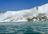 Niagara Falls Canada