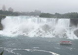 Niagara Falls Canada