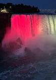 Niagara Falls Canada