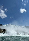 Niagara Falls Canada