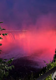 Niagara Falls Canada