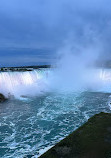 Niagara Falls Canada