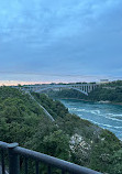 Niagara Falls Canada