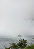 Niagara Falls Canada