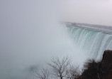 Niagara Falls Canada