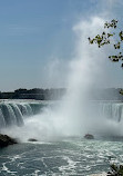 Niagara Falls Canada