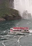 Niagara Falls Canada