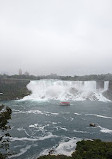 Niagara Falls Canada