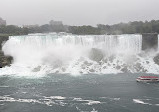 Niagara Falls Canada