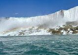 Niagara Falls Canada