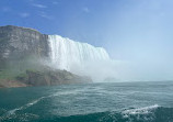 Niagara Falls Canada