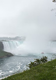 Niagara Falls Canada