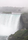 Niagara Falls Canada