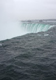 Niagara Falls Canada