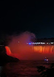 Niagara Falls Canada