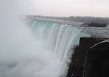 Niagara Falls Canada