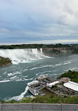 Niagara Falls Canada