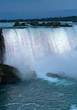 Niagara Falls Canada