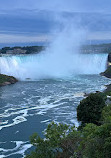 Niagara Falls Canada