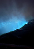 Niagara Falls Canada