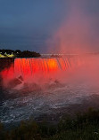 Niagara Falls Canada