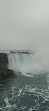 Niagara Falls Canada