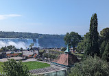 Niagara Falls Canada