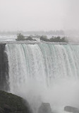 Niagara Falls Canada