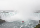 Niagara Falls Canada