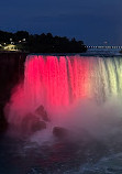 Niagara Falls Canada