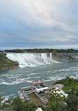 Niagara Falls Canada