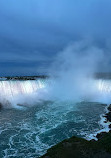 Niagara Falls Canada