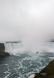 Niagara Falls Canada