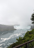 Niagara Falls Canada