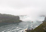 Niagara Falls Canada