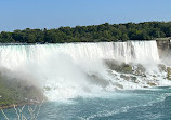 Niagara Falls Canada