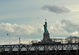 Central Railroad of New Jersey Terminal