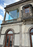 Chapultepec Castle