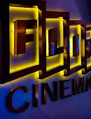 Flix Cinema ASHTA