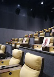 Flix Cinema ASHTA