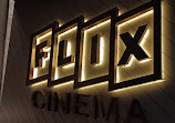 Flix Cinema ASHTA