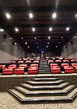 Flix Cinema ASHTA