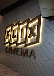 Flix Cinema ASHTA