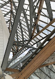 Fondation Louis Vuitton