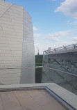 Fondation Louis Vuitton